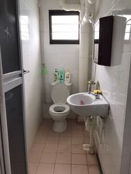 Blk 65 Circuit Road (Geylang), HDB 3 Rooms #149570422